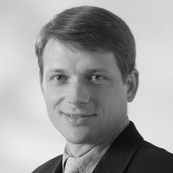 Dr. Raimund Kirner avatar image