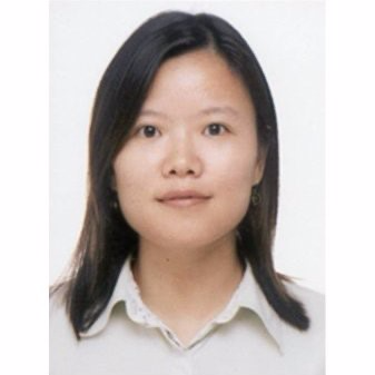 Dr. Hannah Cao avatar image