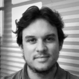 Dr. Adrien Carretero-Genevrier avatar image