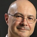 Dr. Giulio Francia avatar image