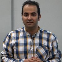 Dr. Pejman Rasti avatar image