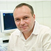 Prof. Dr. Artur Wdowiak avatar image
