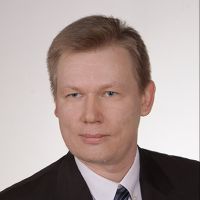 Prof. Dr. Adam Idzkowski avatar image