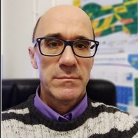 Dr. Andrea Temperini avatar image