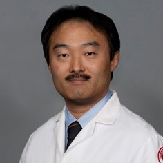 Prof. Dr. Yoshiya Toyoda avatar image