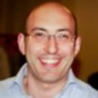 Dr. Massimiliano Pepe avatar image