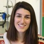 Dr. Cristina Martín avatar image