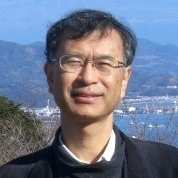 Prof. Dr. Masatoshi Maki avatar image