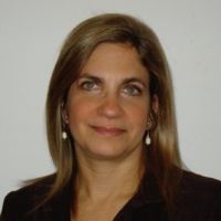 Prof. Dr. Nancy B. Hertzog avatar image