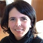 Prof. Dr. Valentina Russo avatar image