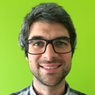 Dr. Jonas Deuermeier avatar image