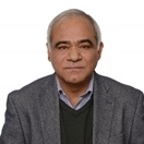 Prof. Dr. Satish Raina avatar image