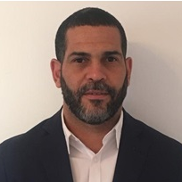 Prof. Dr. J. Antonio Travieso-Rodriguez avatar image