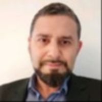 Dr. Frédéric Addiego avatar image