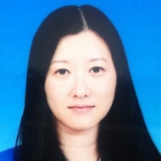 Prof. Dr. Fu Ding avatar image