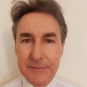 Dr. Dumitru Constantin-Teodosiu avatar image