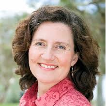 Prof. Dr. Christine Erbe avatar image