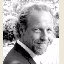 Prof. Dr. Michel André avatar image