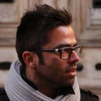 Dr. Marco A. N. Domingos avatar image