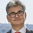 Prof. Dr. Jaromír Mysliveček avatar image