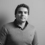 Dr. Marco Picone avatar image