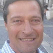 Prof. Dr. Paulo Marques avatar image