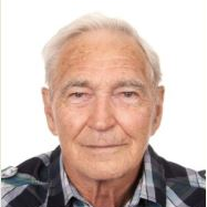 Dr. Victor Squires avatar image