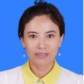 Prof. Dr. Haiying Feng avatar image