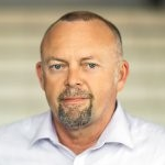 Prof. Dr. Gilles Dessein avatar image