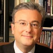 Dr. Marco Giammanco avatar image