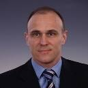 Dr. Ferenc Fenyvesi avatar image