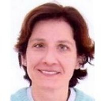 Prof. Dr. Noelia Betoret avatar image