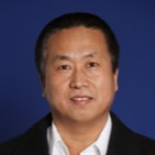 Prof. Dr. Xixi Wang avatar image