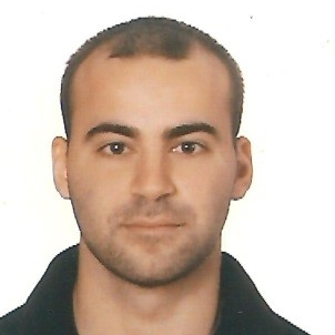 Dr. Antonio Tabernero de Paz avatar image