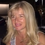 Prof. Dr. Maria Alessandra Ragusa avatar image