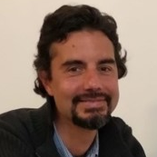 Dr. Armando Cevenini avatar image