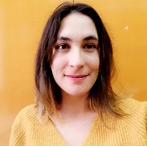 Dr. Nora Fernandez-Jimenez avatar image