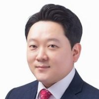 Prof. Dr. Jaewon Choi avatar image