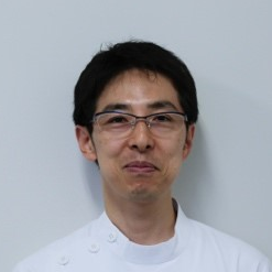 Dr. Makoto Hirota avatar image