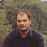 Dr. Giuseppe Pitarresi avatar image