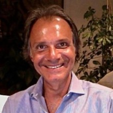 Prof. Dr. Marcello Ciaccio avatar image