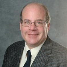 Dr. Steven Safferman avatar image