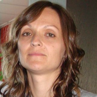 Dr. Mariana Ghica avatar image