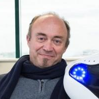 Dr. João Silva Sequeira avatar image