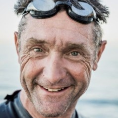 Prof. Dr. Beat Knechtle avatar image