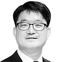 Prof. Dr. Won-Sop Shin avatar image