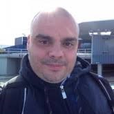 Dr. Kamel Haddadi avatar image