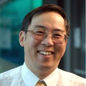 Prof. Dr. Jianguo Zhu avatar image