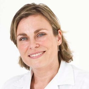 Dr. Marta Monzón avatar image