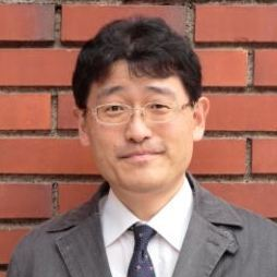 Prof. Dr. Junji Yamauchi avatar image